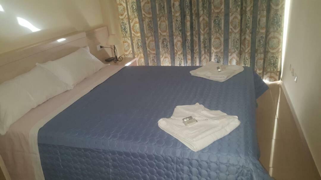 Apartamento Avenida Puerto de Santiago  Esterno foto